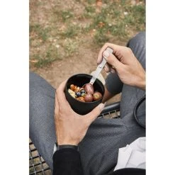 Zwilling Thermosflasche Thermo 39500-510, Edelstahl, Isolierflasche, Schwarz, 0,7 L -Einhell Verkaufsshop 871886694db626bffbc357386329dcd2a69490a7 thermosflasche zwilling thermo 39500 510 edelstahl