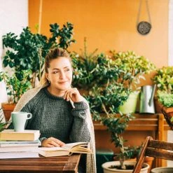 Relaxdays Insektenhotel 10037619, Geflammt, Bienenhotel, 12 X 12 X 9cm 9 Relaxdays Insektenhotel 10037619, Geflammt, Bienenhotel, 12 X 12 X 9cm -Einhell Verkaufsshop 872b84dc8d27037669b641bec323dc7c09ebba0b insektenhotel relaxdays 10037619 geflammt