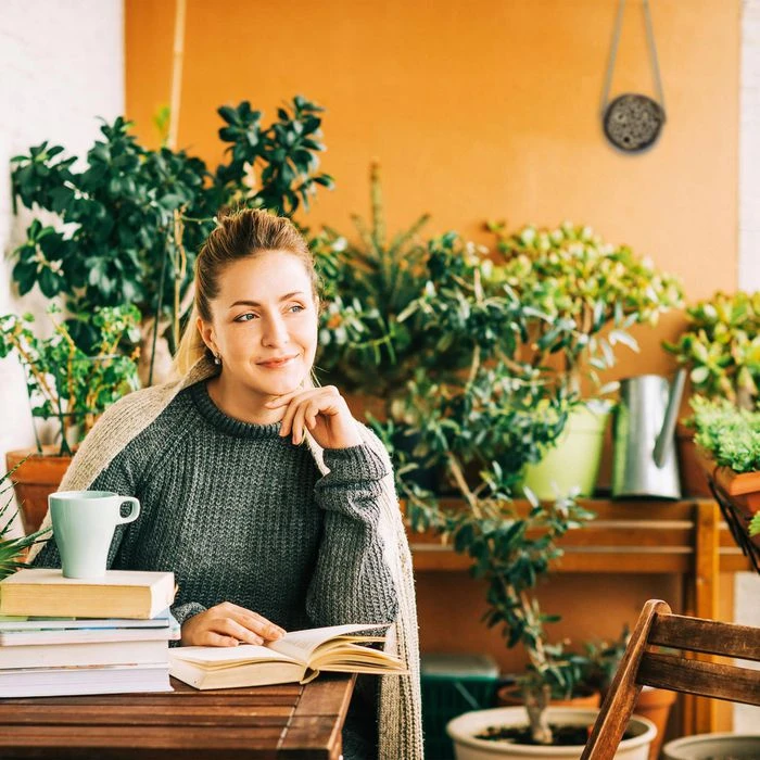 Relaxdays Insektenhotel 10037619, Geflammt, Bienenhotel, 12 X 12 X 9cm 3 Relaxdays Insektenhotel 10037619, Geflammt, Bienenhotel, 12 X 12 X 9cm – Bild 3