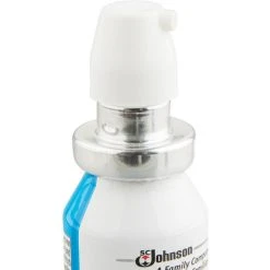 Autan Insektenstichgel Akut Gel, Nach Insektenstichen, Pumpspender, 25ml -Einhell Verkaufsshop 87ad6cede0ed724f0ded5d55308909304763704c insektenstichgel autan akut gel