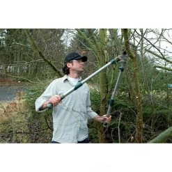 Wolfcraft Anstoßkappe 4858000, Schwarz, Langer Schirm, Größe 54-59 -Einhell Verkaufsshop 87bdcd058a6f75e76b77c37c9d905779494db0c2 anstosskappe wolfcraft 4858000