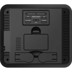 Hama Thermo-Hygrometer EWS-Trio Funk, Für Innen Und Außen, Mit Funkuhr, Inkl. 3 Sensoren -Einhell Verkaufsshop 87c94e924ad645c991d73208f26634d11265db46 thermo hygrometer hama ews trio funk