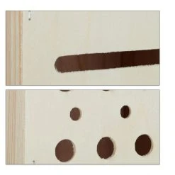 Relaxdays Insektenhotel 10026029, Mit Erdspieß, 16 X 79 X 11cm 13 Relaxdays Insektenhotel 10026029, Mit Erdspieß, 16 X 79 X 11cm -Einhell Verkaufsshop 880cf52654457cfa0ecc30d3551b7b2206197026 insektenhotel relaxdays 10026029