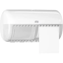 Tork 557000 Elevation T4 Toilettenpapierspender -Einhell Verkaufsshop 887aa4836bb39c21b4c5285254907f9813dc1246 toilettenpapierspender tork elevation 557000 t4