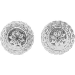 Westmark Salz-und-Pfefferstreuer Berlin 65362270, Set, Aus Glas / Edelstahl, Transparent -Einhell Verkaufsshop 88d0681d3a5ad81c29de0bbdfe2a8e2c7aa688f4 salz und pfefferstreuer westmark berlin 65362270