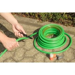 Wolfcraft Klappmesser 4288000, Klingenlänge 7cm, Aluminium, Schwarz -Einhell Verkaufsshop 88e1a026e0f2c39acc188b8ac2d7e93842285dd4 klappmesser wolfcraft 4288000