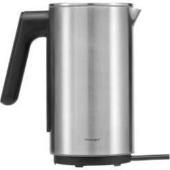 WMF Milchaufschäumer Lumero 3200001140, Edelstahl, Antihaftbeschichtung, 250ml, Silber -Einhell Verkaufsshop 892bd9eb994e10dedf0d2ca920b40c3c379e156a milchaufschaeumer wmf lumero 3200001140