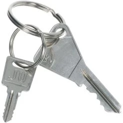 Wedo 26230015 Schlüsselring Stahl 25 30 35 Mm 15 -Einhell Verkaufsshop 8a268937a0eac6b4778f7937576ef9bbd7d9d45c schluesselring wedo 26230015 durchmesser 25 35mm