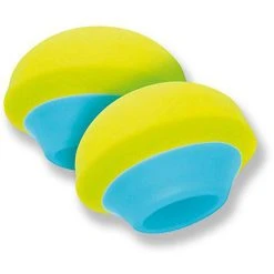 Uvex Bügelgehörschutz X-cap, 2125361, SNR 24dB -Einhell Verkaufsshop 8ad38524e1a508d79a72edd0c6867d4a60584ed6 buegelgehoerschutz uvex x cap 2125361