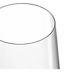 Leonardo Biergläser Puccini 069541, 0,41 Liter, 6 Stück 10 Leonardo Biergläser Puccini 069541, 0,41 Liter, 6 Stück -Einhell Verkaufsshop 8b6dbb2cfe34ffdfe1078dd06934914c5aa57c0c bierglaeser leonardo puccini 069541