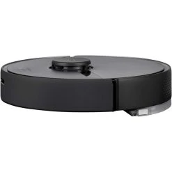 Xiaomi Saugroboter Roborock S6 Pure, Schwarz, Ladestation, Wischfunktion, Laufzeit 150 Minuten 9 Xiaomi Saugroboter Roborock S6 Pure, Schwarz, Ladestation, Wischfunktion, Laufzeit 150 Minuten -Einhell Verkaufsshop 8b9640c0cc7448821cd631a061e4efcaf12ab904 saugroboter roborock s6 pure schwarz