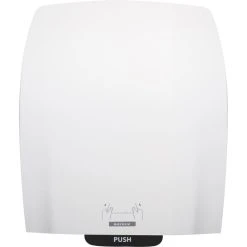 Katrin Handtuchspender Systemrollenspender XL, 40735, Kunststoff, Für Rollenhandtücher, Weiß -Einhell Verkaufsshop 8ba25e44afaeb78457ee3c65673aec60e32bcb79 handtuchspender katrin systemrollenspender xl