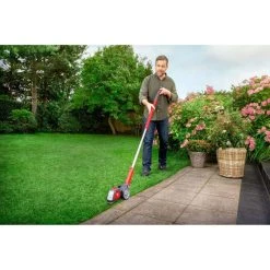 Wolf-Garten Werkzeugaufsatz GS 10 EM, 72AMG1-1650, Grasscherenaufsatz, Für E-Multi-Star System -Einhell Verkaufsshop 8bea76dadf8b2947492dfcec7d8a25f16ad882b4 werkzeugaufsatz wolf garten gs 10 em 72amg1 1650