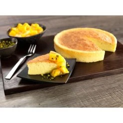 Zwilling Kuchengabeln King 07041-832, Edelstahl, 16 Cm, Rostfrei, Silber Poliert, Set 12 Stück -Einhell Verkaufsshop 8bf1d89c9b1b092b6db370a526389116a9e55a42 kuchengabeln zwilling king 07041 832 edelstahl