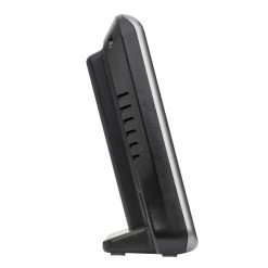 TFA Thermometer 30.3069.01 Prio, Innen/außen, Digital, Mit Hygrometer, Inkl. Funk-Sensor -Einhell Verkaufsshop 8c1f05b2cdaa4a6281eb8bf38aa899023674bffa thermo hygrometer tfa 30.3069.01 prio funk