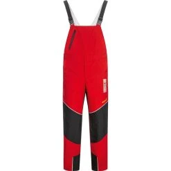 Elysee Schnittschutzhose Speierling, Herren, SSK1, Latzhose, Rot, EN 11393-2, KWF Geprüft, Größe 64 5 Elysee Schnittschutzhose Speierling, Herren, SSK1, Latzhose, Rot, EN 11393-2, KWF Geprüft, Größe 64 -Einhell Verkaufsshop 8c34c22af38d03482e97e8c3a2e193d8d4ea8936 schnittschutzhose elysee speierling herren ssk1