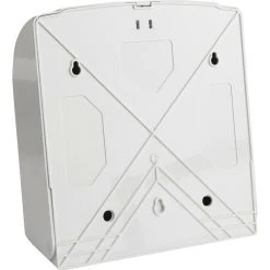 Böttcher-AG Handtuchspender Kunststoff, Für 300 Falthandtücher, Weiß 7 Böttcher-AG Handtuchspender Kunststoff, Für 300 Falthandtücher, Weiß -Einhell Verkaufsshop 8cd1918c3b5edd2f6b8dfbb2f5d09bd3ba4b3c5a handtuchspender boettcher ag