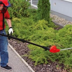 Einhell Heckenschere GC-HH 5047, 3403200, Elektro, 500 W, Schnittlänge 47cm, Teleskop 9 Einhell Heckenschere GC-HH 5047, 3403200, Elektro, 500 W, Schnittlänge 47cm, Teleskop -Einhell Verkaufsshop 8dfe3a87ddffb124d23ae2bcd7b32db0470092e8 heckenschere einhell gc hh 5047 3403200 elektro