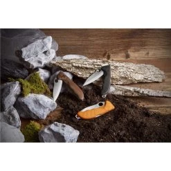 Victorinox Taschenmesser Hunter Pro M, Orange, 0.9411.M9, 2 Funktionen, Mit Gürteletui 10 Victorinox Taschenmesser Hunter Pro M, Orange, 0.9411.M9, 2 Funktionen, Mit Gürteletui -Einhell Verkaufsshop 8e7a6e9fe81830c550dd7e38808120eb10087d34 taschenmesser victorinox hunter pro m orange