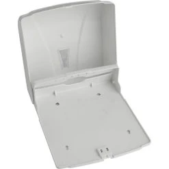 Böttcher-AG Handtuchspender Kunststoff, Für 300 Falthandtücher, Weiß 8 Böttcher-AG Handtuchspender Kunststoff, Für 300 Falthandtücher, Weiß -Einhell Verkaufsshop 8ea307cc3095ed72cab24e84dfb8dd989c9ed545 handtuchspender boettcher ag