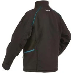 Makita Arbeitsjacke Akku-Thermojacke, DCJ205Z2XL, Winterjacke 14,4V/18V, Schwarz, Winddicht, Gr. XXL 5 Makita Arbeitsjacke Akku-Thermojacke, DCJ205Z2XL, Winterjacke 14,4V/18V, Schwarz, Winddicht, Gr. XXL -Einhell Verkaufsshop 8ebadd508697cd1b669e38f8c0737efa4d6af07e arbeitsjacke makita akku thermojacke dcj205z2xl