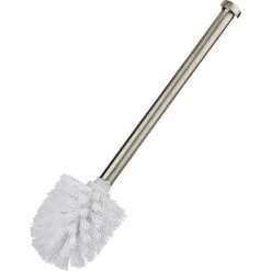 Axentia WC-Bürste Silber, Bürstenhalter Aus Edelstahl -Einhell Verkaufsshop 8fb9090c8a93ebc1fdc1bc5cfd7ef8d72cd1f3eb wc buerste axentia silber