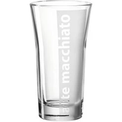 Montana Kaffeegläser Latte Macchiato 062214, 300ml, 6 Stück -Einhell Verkaufsshop 9027d2cef3149a035f161965029387d6fe52e5ff kaffeeglaeser montana latte macchiato 062214