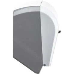 Böttcher-AG Handtuchspender Profi, Autocut, Kunststoff, Für Rollenhandtücher, Weiß 9 Böttcher-AG Handtuchspender Profi, Autocut, Kunststoff, Für Rollenhandtücher, Weiß -Einhell Verkaufsshop 9056f711882e455cbf7968a0b7d3fbe286ed6a0d handtuchspender boettcher ag profi autocut