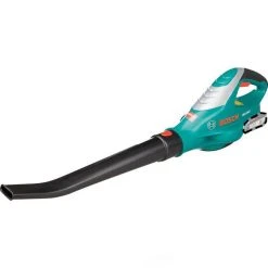 Bosch Laubbläser ALB 18 LI, Akku, 18V