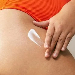 Nivea Bodylotion Straffend + Bräunend Q10 Plus, Für Normale Haut, Anti-Age Hautpflege, 200ml -Einhell Verkaufsshop 918cdd27e8f339356e0ce617738f4830f461ecb2 bodylotion nivea straffend plus braeunend q10 plus