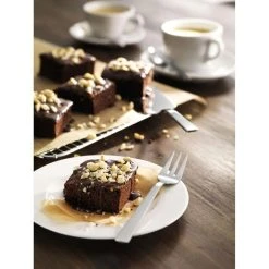 Zwilling Kuchengabeln King 07041-832, Edelstahl, 16 Cm, Rostfrei, Silber Poliert, Set 12 Stück -Einhell Verkaufsshop 91ce1f4c9b7c8ecb4ae55ab3058353bc09a93ee8 kuchengabeln zwilling king 07041 832 edelstahl