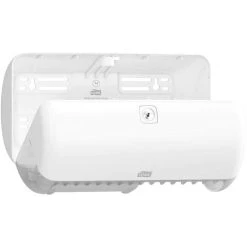 Tork 557000 Elevation T4 Toilettenpapierspender -Einhell Verkaufsshop 925ed36b6dab17151e07957079566fa117d907e1 toilettenpapierspender tork elevation 557000 t4