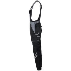 Planam Arbeitshose Highline, Damen, Latzhose, Schwarz-grau, Größe 44 9 Planam Arbeitshose Highline, Damen, Latzhose, Schwarz-grau, Größe 44 -Einhell Verkaufsshop 93127a4454d200a980cd4e7281f5dbefad2f2759 arbeitshose planam highline damen