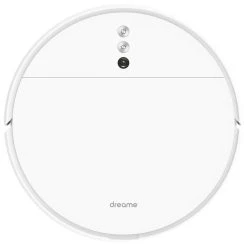 Dreame Saugroboter F9, Weiß, Ladestation, Wischfunktion, Laufzeit 150 Minuten 9 Dreame Saugroboter F9, Weiß, Ladestation, Wischfunktion, Laufzeit 150 Minuten -Einhell Verkaufsshop 93655855f1e5621423ac38801af7eae4b8d092b7 saugroboter dreame f9 weiss