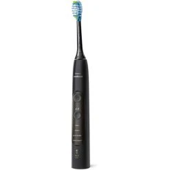 Philips Elektrische-Zahnbürste Sonicare, HX9631/16, ExpertClean 7500, 4 Putzmodi, 2 Aufsteckbürsten -Einhell Verkaufsshop 93c63342b017c47bb2f3b8e24051fe8e5d82070b elektrische zahnbuerste philips sonicare hx963116