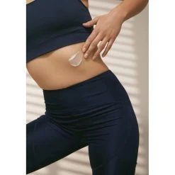 Nivea Bodylotion Straffend + Bräunend Q10 Plus, Für Normale Haut, Anti-Age Hautpflege, 200ml -Einhell Verkaufsshop 943fe71fcc1105e370f35d39dd432d276939888a bodylotion nivea straffend plus braeunend q10 plus