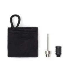 Xiaomi Luftpumpe 1S Mi Portable Electric, Air Compressor, Akkupumpe, Mit Manometer 15 Xiaomi Luftpumpe 1S Mi Portable Electric, Air Compressor, Akkupumpe, Mit Manometer -Einhell Verkaufsshop 946c7c5f31ef85b3c7145d076363954d972766e5 luftpumpe xiaomi 1s mi portable electric