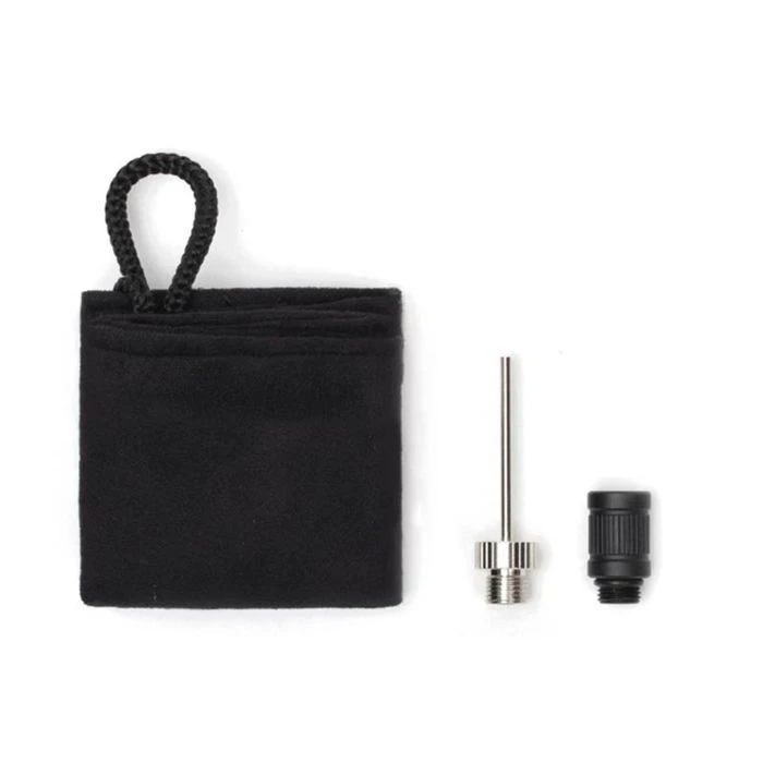 Xiaomi Luftpumpe 1S Mi Portable Electric, Air Compressor, Akkupumpe, Mit Manometer 8 Xiaomi Luftpumpe 1S Mi Portable Electric, Air Compressor, Akkupumpe, Mit Manometer – Bild 8