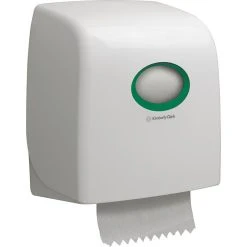 Kimberly Clark Kimberly-Clark 6953 Aquarius Rollenhandtuchspender