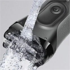 Braun Rasierer Series 3 Shave&Style 3000BT, 3 In 1, Für Männer, Trockenrasierer, Trimmer -Einhell Verkaufsshop 9545764f94b4864c08b623401bc7bdae3c6e7e3f elektrorasierer braun series 3 shaveundstyle 3000bt