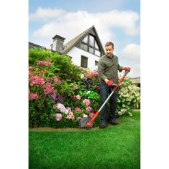 Wolf-Garten Werkzeugaufsatz LT 25 EM, 72AMT4-1650, Trimmeraufsatz, Für E-Multi-Star System 8 Wolf-Garten Werkzeugaufsatz LT 25 EM, 72AMT4-1650, Trimmeraufsatz, Für E-Multi-Star System -Einhell Verkaufsshop 95541060e7b6ec1e30bfb3df7eeab7a3df32a969 werkzeugaufsatz wolf garten lt 25 em 72amt4 1650