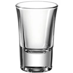 Montana Schnapsgläser Pure 042377, 2cl, Glas, 3 Stück 12 Montana Schnapsgläser Pure 042377, 2cl, Glas, 3 Stück -Einhell Verkaufsshop 964120eaae3f707157c1ad76122f0b56d806df4d schnapsglaeser montana pure 042377 2cl