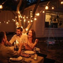 Relaxdays Holzkohlegrill Schwenkgrill, Stahl, Grillfläche Ø 49cm 9 Relaxdays Holzkohlegrill Schwenkgrill, Stahl, Grillfläche Ø 49cm -Einhell Verkaufsshop 96d3898dda2cb3b7435a5319c58efdd6f05da8d4 holzkohlegrill relaxdays schwenkgrill