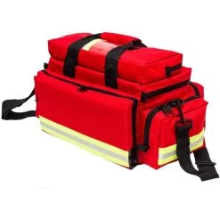 Elite Bags ELITE-BAGS Notfalltasche GREAT CAPACITY, Ohne Füllung, Rot, 55 X 34 X 32cm 5 Elite Bags ELITE-BAGS Notfalltasche GREAT CAPACITY, Ohne Füllung, Rot, 55 X 34 X 32cm -Einhell Verkaufsshop 96dc6c2435acee39f20c32fab3e95a8d16df9310 notfalltasche elite bags great capacity