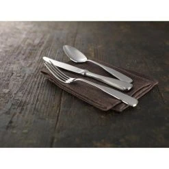 Zwilling Besteckset Mayfield 07147-307, 30-teilig, 6 Personen, Edelstahl 18/10 Poliert -Einhell Verkaufsshop 96eec339bf584ec407530dba6102b30c27d4ac83 besteckset zwilling mayfield 07147 307 30 teilig