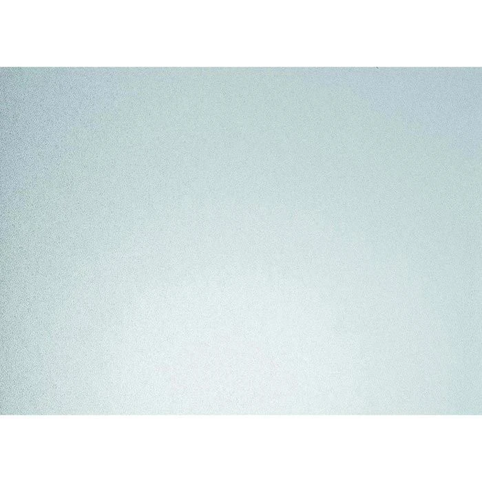 D-c-fix Fensterfolie Premium, Milchglasoptik Milky, Selbsthaftend, 90cm X 1,5m 1 D-c-fix Fensterfolie Premium, Milchglasoptik Milky, Selbsthaftend, 90cm X 1,5m