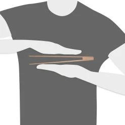 Zeller Grillzange 23510, Holzzange, 32cm, Aus Buchenholz 7 Zeller Grillzange 23510, Holzzange, 32cm, Aus Buchenholz -Einhell Verkaufsshop 9771c7a436d1d778e6c619c5d62a5a8f3d34b8d8 grillzange zeller 23510 holzzange