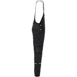 Planam Arbeitshose Norit, Damen, Latzhose, Schwarz, Größe 34 -Einhell Verkaufsshop 977bddc20f8c2158efb63b0865b0e4acaec66948 arbeitshose planam norit damen