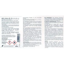 NOBITE Insektenschutzmittel Hautspray, Mücken- Und Zeckenschutz, Spray, 100ml -Einhell Verkaufsshop 97aef67b0611a912c244cea19d87f1a4dfdf8f95 insektenschutzmittel nobite hautspray