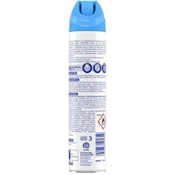 Sagrotan Raumduft Neutra Air 2in1, 300 Ml, Lufterfrischer & Flächendesinfektion, Ozeanfrische -Einhell Verkaufsshop 982de52b5c203fd748303f2556c658ff9a28d543 raumduft sagrotan neutra air 2in1 300 ml
